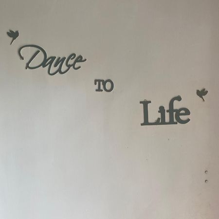 Dancers' Cottages Cape Town Luaran gambar
