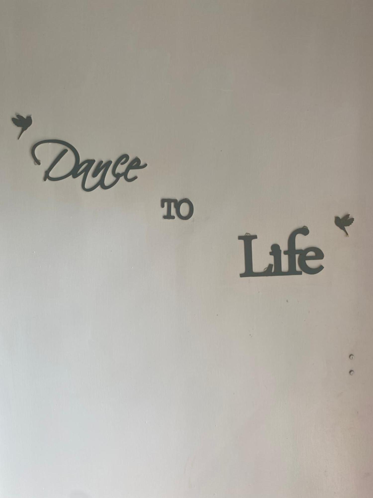 Dancers' Cottages Cape Town Luaran gambar